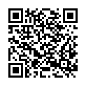 QR code zu  Pe?ina pri Botlivcu