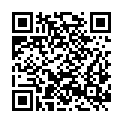 QR code zu  Krp1 (Krvavi Potok)