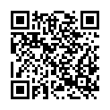 QR code zu  Prepad na Tisavcu