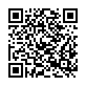 QR code zu  Aven de la Poterie