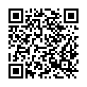 QR code zu  Bezgovka