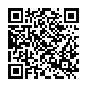 QR code zu  Aven du Belvédère