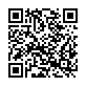 QR code zu  Aussichtspunkt 73541