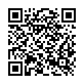 QR code zu  Chateau de Birkenwald