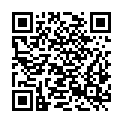 QR code zu  Schloss