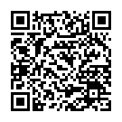 QR code zu  Aussichtspunkt Terrazza sulle Alpi