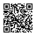 QR code zu  Aussichtspunkt 80474