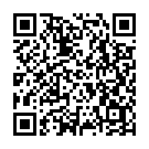 QR code zu  Aussichtspunkt Le miroir de Scey