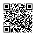 QR code zu  Aussichtspunkt Kilátó