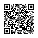 QR code zu  Skrad