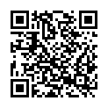 QR code zu  Aussichtspunkt 84248