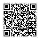 QR code zu  Aussichtspunkt Panoramakarte Schwarzwald