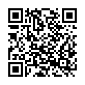 QR code zu  Aussichtspunkt 84651