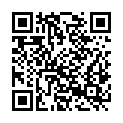 QR code zu  Aussichtspunkt 86724