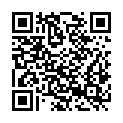 QR code zu  Aussichtspunkt 87195