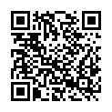 QR code zu  Aussichtspunkt 87768