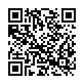 QR code zu  Aussichtspunkt 87910