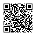 QR code zu  Aussichtspunkt 88598