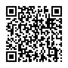 QR code zu  Parkplatz Largo G. Godone