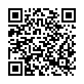 QR code zu  Parkplatz P2