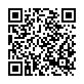 QR code zu  Parkplatz 97535