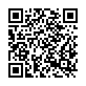 QR code zu  Parkplatz 98154