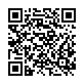 QR code zu  Wanderung Zirbenweg