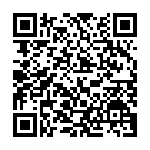 QR code zu  Wanderung Stettiner Hütte zum Krusterhof