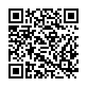 QR code zu  Wanderung Istind