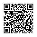 QR code zu  Wanderung Hirschgröhrkopf