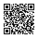 QR code zu  Wanderung Pletzachkogel