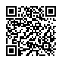 QR code zu  Wanderung Hochmiesing von Gaitau