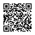 QR code zu  Wanderung Roßkogel