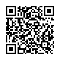 QR code zu  Wanderung Furna do Frei Matias