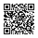 QR code zu  Wanderung Hochschergen