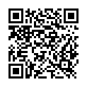 QR code zu  Wanderung Mitterberg