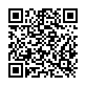 QR code zu  Wanderung Geierköpfe-Westgipfel