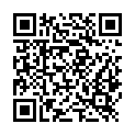 QR code zu  Wanderung Pasterkopf