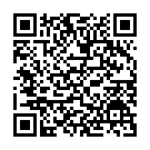 QR code zu  Mahdlgupf Klettersteig zum Hochleckenhaus