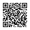 QR code zu  Wanderung Slap Butori