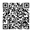 QR code zu  Wanderung Cingarella Höhle und Wasserfall