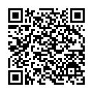 QR code zu  Wanderung Gaisalm und Marienstollen