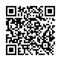 QR code zu  Wanderung Sonnenberggrat