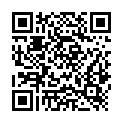 QR code zu  Wanderung Rainbachköpfl