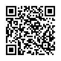 QR code zu  Wanderung Jøvet