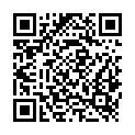 QR code zu  Wanderung Seilabodenkreuz