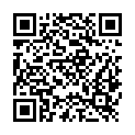 QR code zu  Wanderung Brentenjoch