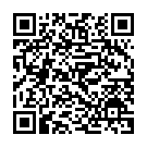 QR code zu  Klettersteig Freiungen Höhenweg