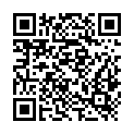 QR code zu  Wanderung Seefelder Spitze