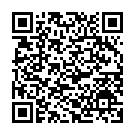 QR code zu  Wanderung Gehrenspitze-Überschreitung